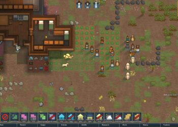 rimworld-ideology-expansion-update-2021