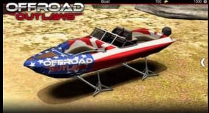 offroad-outlaws-update-2021