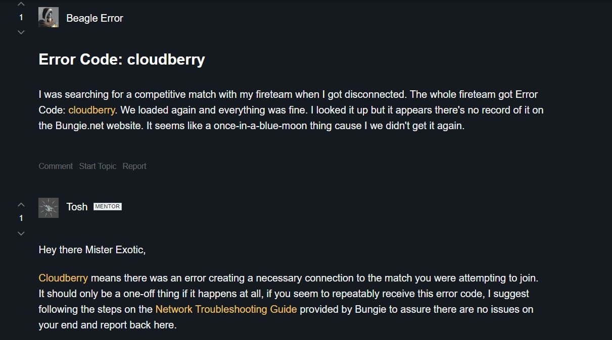 destiny-2-cloudberry-error-fixed-2021