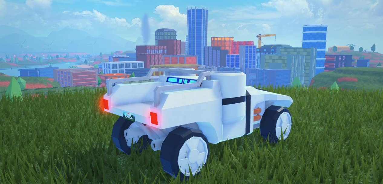 roblox-jailbreak-how-to-get-the-sentinel-vehicle-2021