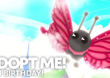 how-to-get-the-butterfly-pet-adopt-me-2021