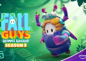 fall-guys-season-6-update-2021