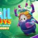 fall-guys-season-6-update-2021