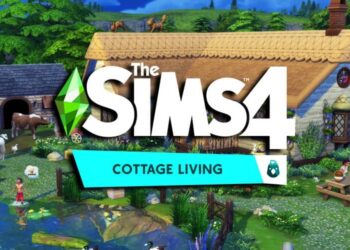 sims-4-expansion-pack-pre-order-issue-acknowledged-2021