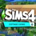 sims-4-expansion-pack-pre-order-issue-acknowledged-2021