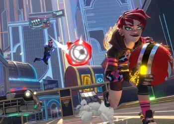 knockout-city-creator-crew-program-2021