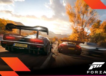 forza-horizon-5-nintendo-swtich-release-date