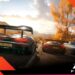 forza-horizon-5-nintendo-swtich-release-date