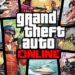 gta-online-crossplay-2021