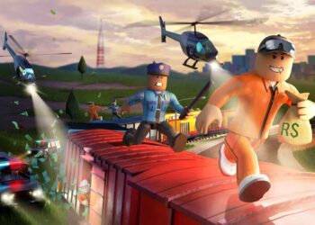 roblox-jailbreak-new-july-update-2021