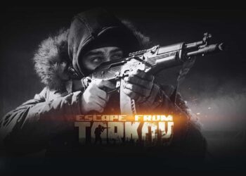 escape-from-tarkov-12.12-update-2021