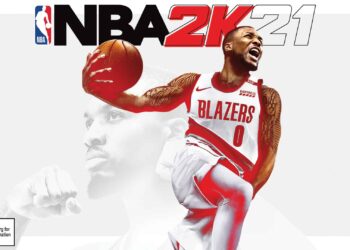 nba-2k21-sync-saved-data-error-fixed-2021
