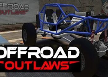 offroad-outlaws-update-2021