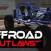 offroad-outlaws-update-2021
