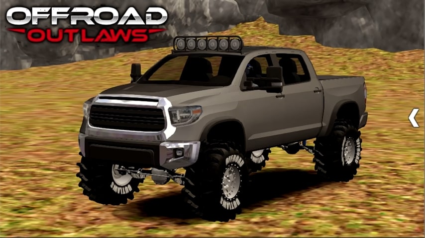 offroad-outlaws-update-2021