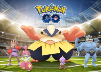 pokemon-go-item-storage-limit-increased-2021