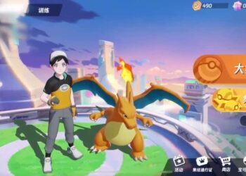 pokemon-unite-xerneas-release-date-2021