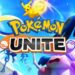 Pokemon-Unite-articuno-release-date-2021