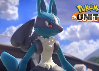 pokemon-unite-how-to-cancel-moves-abilities-2021