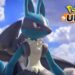 pokemon-unite-how-to-cancel-moves-abilities-2021