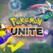 Pokemon-Unite-licenses-2021
