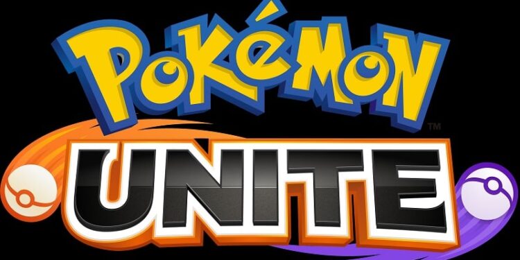 pokemon-unite-ranked-matches-requirements-2021