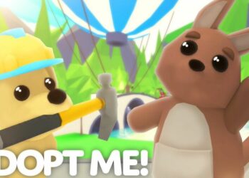 adopt-me-mythic-egg-pet-concept-2021