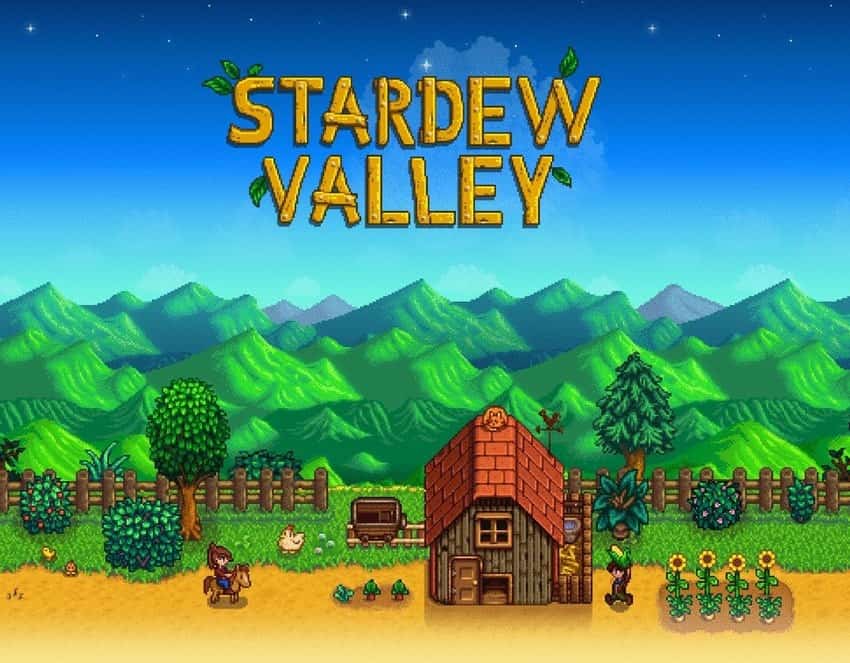 Stardew-Valley-july-update-problem-2021