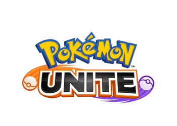 Pokemon Unite
