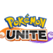Pokemon Unite