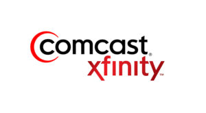 Comcast Xfinity