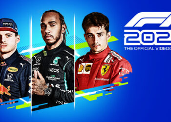 f1-2021-disable-rain-option-2021