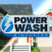 powerwash-new-key-rebinding-option-2021