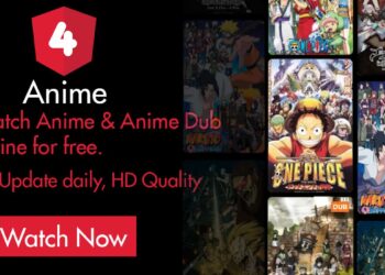 4-anime-website-shut-down-2021