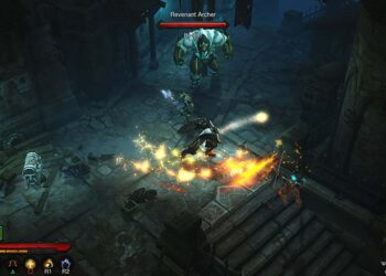 diablo-3-error-code-395002-fixed