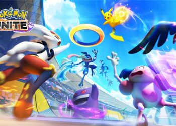 pokemon-unite-bp-items-2021