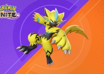 pokemon-unite-cant-use-pokemon-error-2021