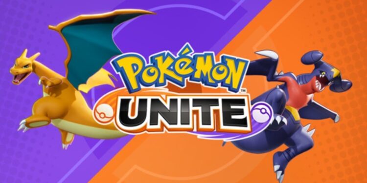 pokemon-unite-how-to-report-a-player-2021