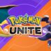 pokemon-unite-how-to-report-a-player-2021