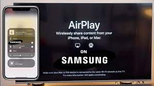 Airplay