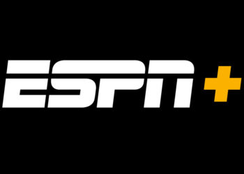 ESPN Plus
