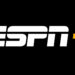 ESPN Plus