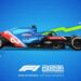 f1-2021-crashing-fixed-2021