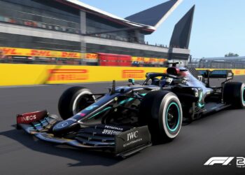 f1-2021-saved-game-files-corrupted-2021