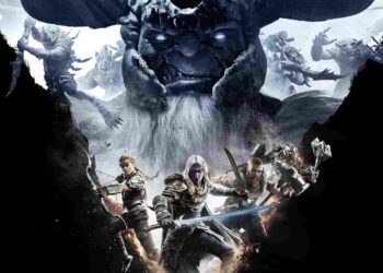 Dungeons-and-Dragons-Dark-Alliance-1.16-update