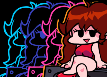 fnf-week-8-update-2021