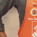 Home Depot app