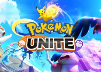 Pokemon-Unite-cross-save-feature-2021