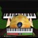 roblox-piano-sheets-2021