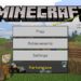Minecraft PE Error Code Creeper : How to fix it